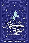 The Nightmara Affair