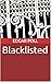 Blacklisted