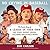 No Crying in Baseball: The Inside Story of A League of Their Own: Big Stars, Dugout Drama, and a Home Run for Hollywood