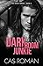 Dark Room Junkie: A Too Man...