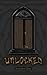 Unlocked (Cloud Saga Book 1)