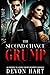 The Second Chance Grump, Bo...