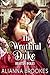 The Wrathful Duke: A Histor...