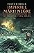 Imperiul Mării Negre. Gloria și decăderea lumii lui Mitridate cel Mare