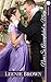 None So Accomplished as Mary: A Sweet Extras Novelette