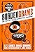 Bordergrams: 80 Secret Spy Connection Puzzles