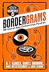 Bordergrams: 80 S...