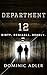 Department 12