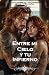 Entre mi cielo y tu infierno by Cris L. Devlin