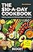 The $10-a-Day Cookbook: Hea...