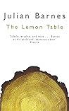 The Lemon Table