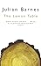 The Lemon Table