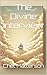 The Divine Interview: And D...