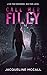 Call Her Filly (Say Her Name Book 1)