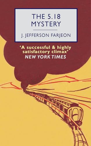 The 5.18 Mystery (Kindle Edition)