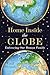 Home Inside the Globe: Embracing Our Human Family