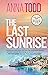 The Last Sunrise