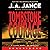 Tombstone Courage: Joanna Brady Series, Book 2