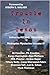 Trouble in Texas by Michael Bracken