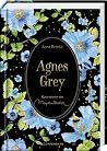 Agnes Grey