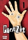 Parazit / Cilt 1