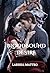 Bloodbound Desire: A Dark E...