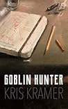 Goblin Hunter