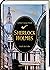 Sherlock Holmes: Buch der Fälle