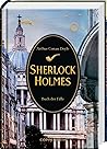 Sherlock Holmes: ...
