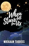 When Stars Fell F...