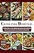 DIETA DIABÉTICA EN ESPAÑOL (COCINA PARA DIABÉTICOS) by Sabor Culinario