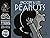 Snoopy & les Peanuts, 1987-1988 (Snoopy & les Peanuts, #19)