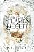 Between Flames and Deceit (The Dragon's Heart Trilogy #1)