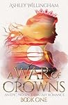 A War of Crowns: ...