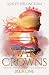 A War of Crowns: An Epic, No-Spice Fantasy Romance