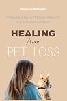 Healing from Pet ...