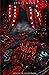 Hollow Wrath (The Hollows T...
