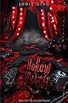 Hollow Wrath