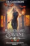 Codename: Savant