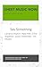 Say Something Sheet Music