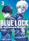 Blue Lock: Episod...