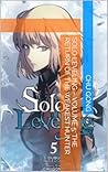 Solo Leveling – V...