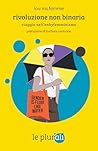 Rivoluzione non b...