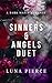 Sinners & Angels Duet
