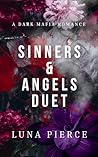 Sinners & Angels ...