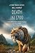 Death in 1799 by Bill Hurst