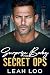 Surprise Baby For Secret Ops