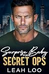 Surprise Baby For...