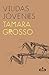 Viudas jóvenes (Spanish Edition)