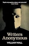 Writers Anonymous